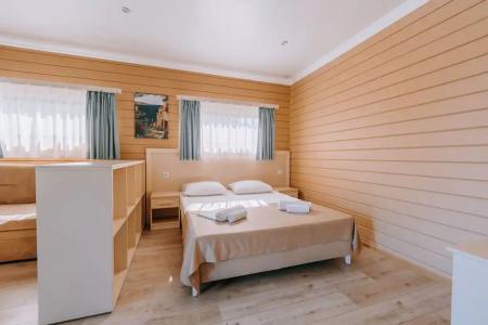 Горгиппия - 122