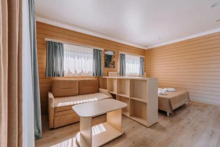 Горгиппия - 124