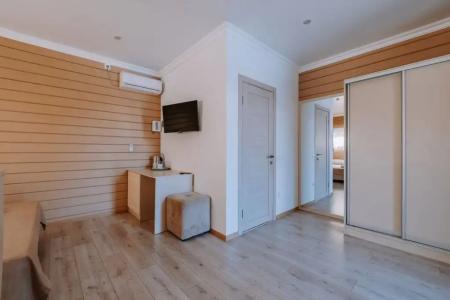 Горгиппия - 125