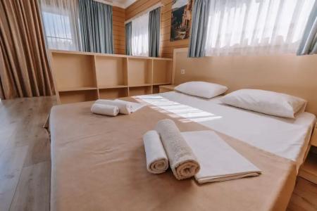 Горгиппия - 126