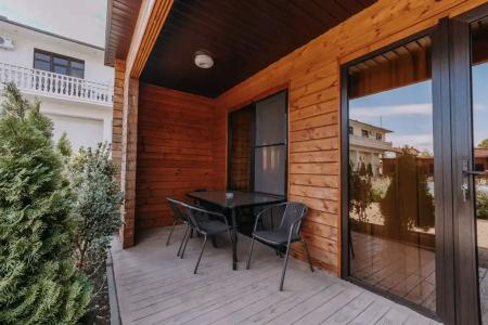 Горгиппия - 127