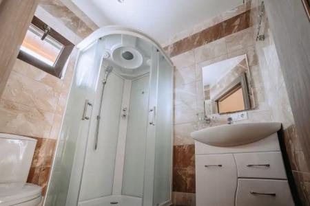 Горгиппия - 128