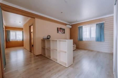 Горгиппия - 132