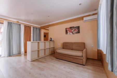 Горгиппия - 133