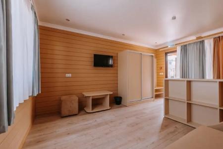 Горгиппия - 134