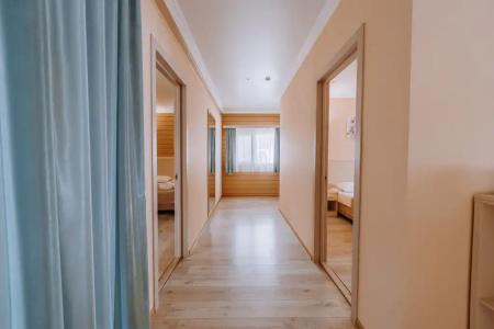 Горгиппия - 135