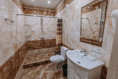 Горгиппия - 136