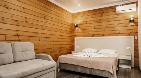 Горгиппия - 130