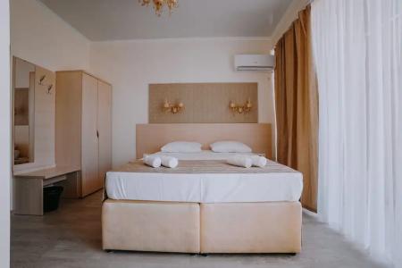 Горгиппия - 137