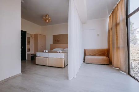 Горгиппия - 138