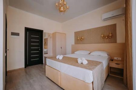 Горгиппия - 139