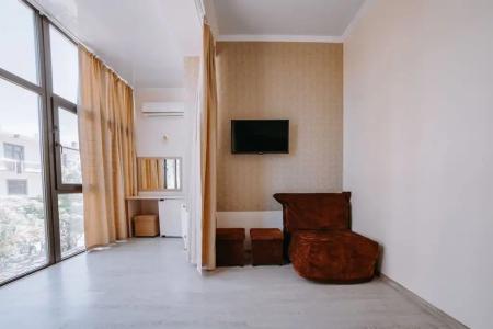 Горгиппия - 140