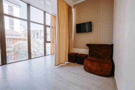 Горгиппия - 141