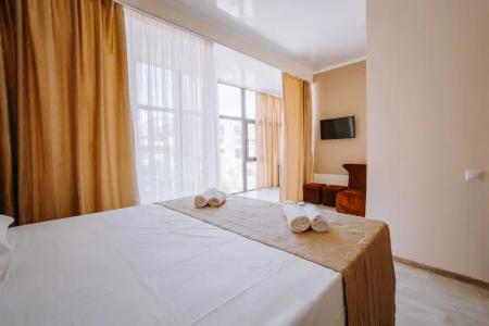 Горгиппия - 142