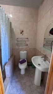 Орхидея - 31
