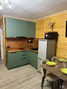 Три богатыря - 16