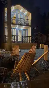 Три богатыря - 4
