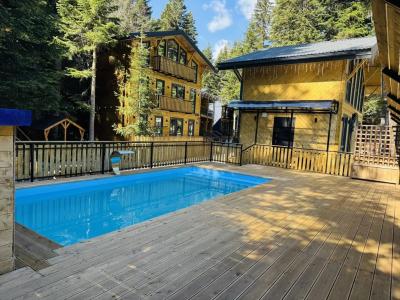 Три богатыря - 28