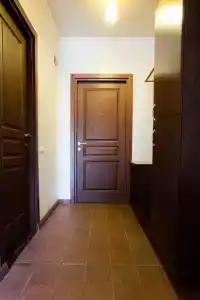 Пицунда - 38