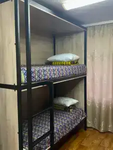 Берлин - 1
