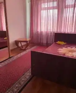 Берлин - 3