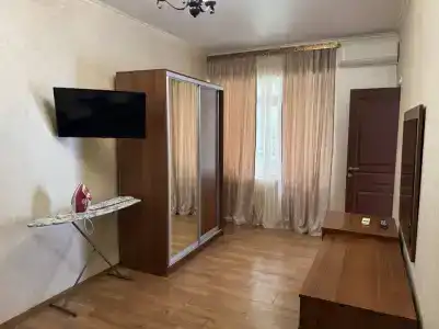 Пицунда - 51