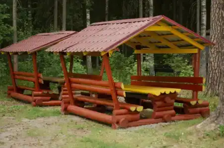 Магистраль - 4
