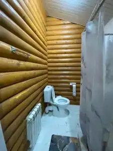 Гринфорест - 4