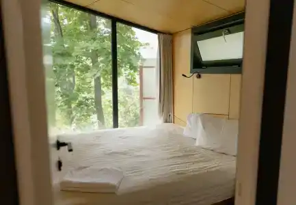Dk Land - 3