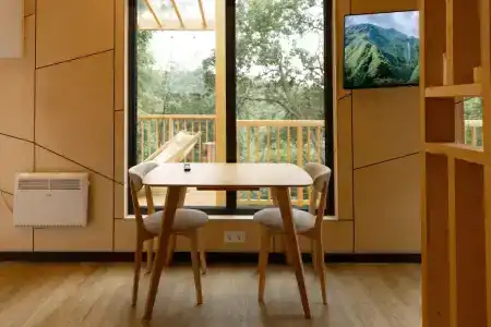 Dk Land - 11