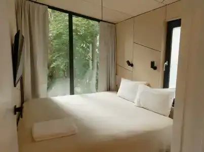 Dk Land - 13