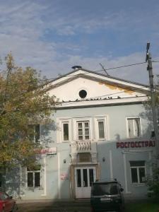 Лазурь - 0