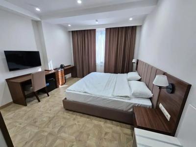 Династия - 100