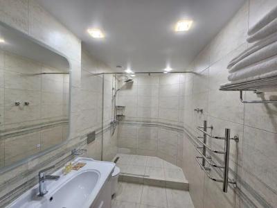 Династия - 105