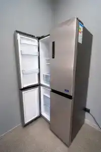 Сивуч - 3