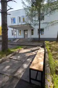 Сивуч - 6