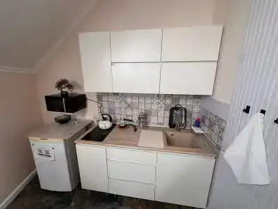 Крупской 1 - 3