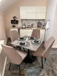 Крупской 1 - 4