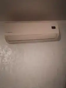 Тихий уголок - 23