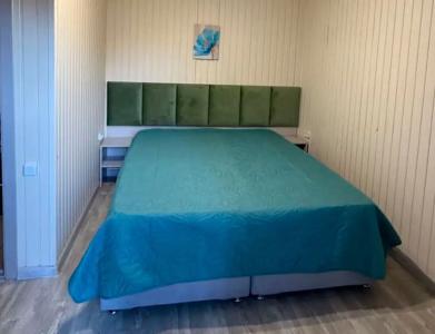 Дыхание природы - 12