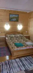 Гостевой дом на Васильевской 33 - 15