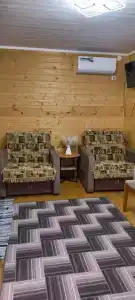 Гостевой дом на Васильевской 33 - 16