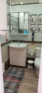 Гостевой дом на Васильевской 33 - 18