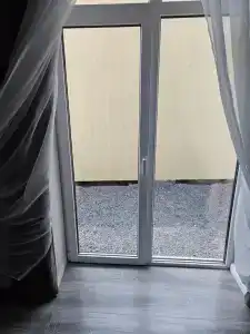 Ахмат - 3