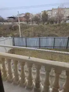 Ахмат - 11