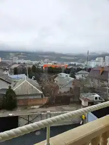 Ахмат - 15