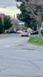 Наш дом - 8