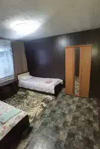 Кунашир - 11