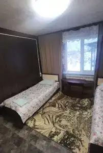 Кунашир - 12