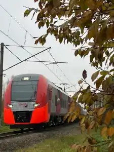 Воскресенье - 7